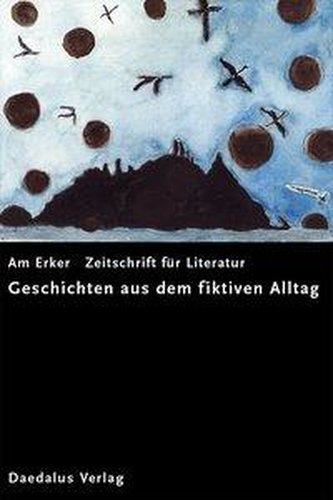 Am Erker 79 /  Aufräumen oder Aufforsten?
