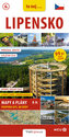 Lipensko - kapesní průvodce/česky