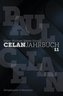 Celan Jahrbuch 11