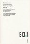 Gesammelte Werke. Hamburger Ausgabe / Individuum und Kosmos in der Philosophie der Renaissance