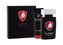 Lamborghini Intenso toaletní voda 125 ml + balzám po holení 90 ml