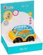 Mini autko autobus BAM BAM