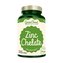 GreenFood nutrition - Zinok chelát 60 vegan kapsúl