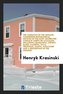 The Cossacks of the Ukraine; Comprising Biographical Notices of the Most Celebrated Cossack Chiefs ... with a Memoir of Princess