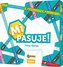 Mi pasuje REBEL