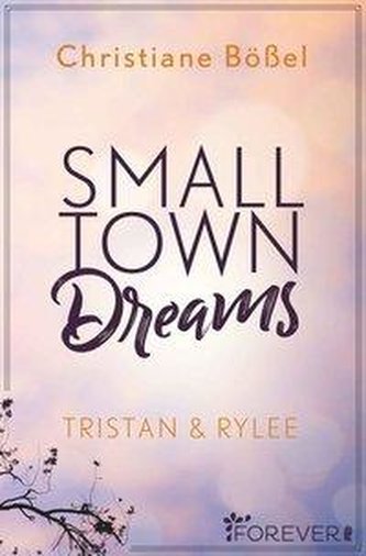 Small Town Dreams