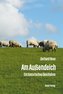 Am Außendeich