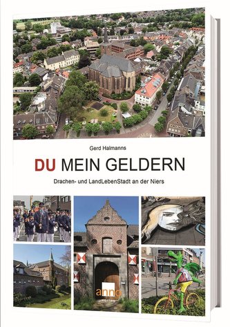 Du mein Geldern