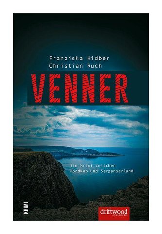 VENNER