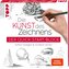 Die Kunst des Zeichnens. Der Quick-Start-Block