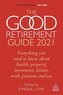 The Good Retirement Guide 2021
