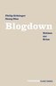 Blogdown