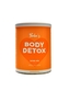 Babe s - Body Detox 150g