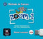 Zoom 1 (A1.1) – Clé USB Multimédiaction