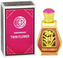Al Haramain Twin Flower parfémovaný olej 15 ml W