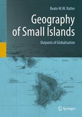 Geography of Small Islands