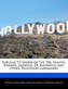 Popular TV Shows of the '90s: Frasier, Friends, Seinfeld, Er, Baywatch and Other Television Landmarks