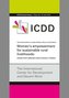 Women's empowerment for sustainable rural livelihoods:Voices from selected communities in Ghana