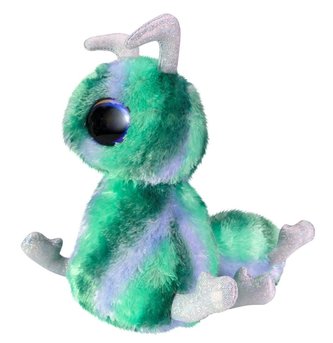 Lumo Stars Mrówka Atte classic