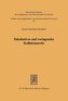 Fakultatives und zwingendes Kollisionsrecht