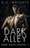 Dark Alley