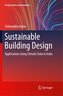 Sustainable Building Design