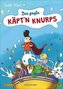 Der große Käpt'n Knurps