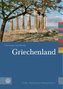 Griechenland