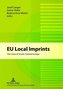 EU Local Imprints