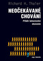 Neočekávané chování