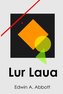 Lur Laua
