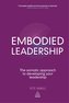 Embodied Leadership