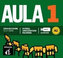 Aula Nueva Ed. 1 (A1) – Llave USB