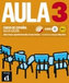 Aula Nueva Ed. 3 (B1.1) – Libro del alumno + CD