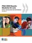 Pisa Pisa 2009 Results: Students on Line: Digital Technologies and Performance (Volume VI)