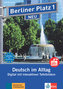 Ber. Platz 1 Neu (A1) – Dig. interakt. Tafelbilder