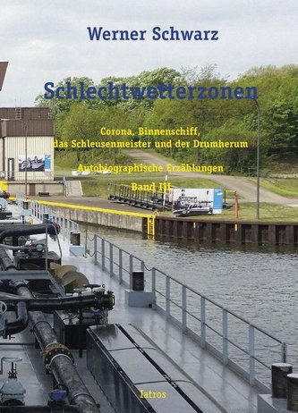 Schlechtwetterzonen III