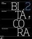 Bitácora 2 (A2) – Libro del profesor