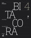 Bitácora 4 (B1.2) – Libro del profesor