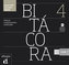 Bitácora 4 (B1.2) – Llave USB + Libro Digital