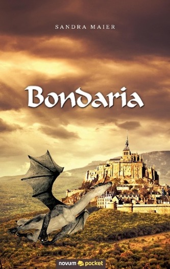 Bondaria