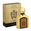 Armaf Derby Club House Gold Man EDT 100 ml M