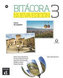 Bitácora Nueva 3 (B1) – Libro del alumno + MP3 online