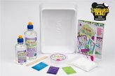 Zestaw Super Slime Plus