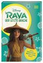 Disney Raya und der letzte Drache Das offizielle Buch zum Film