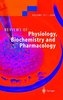 Reviews of Physiology, Biochemistry, and Pharmacology 151