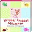 Kribbel krabbel Mäuschen