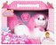 Puppy Surprise Pluszak Mandy S1