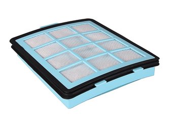 Hepa filtr PATONA PT9561 pro vysavače PHILIPS FC8760/FC8761