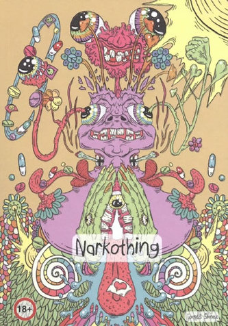 Narkothing